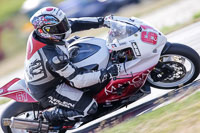 25-to-27th-july-2019;Slovakia-Ring;event-digital-images;motorbikes;no-limits;peter-wileman-photography;trackday;trackday-digital-images